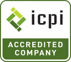 icpi logo