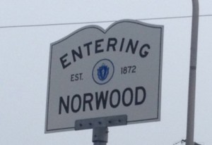 norwood ma landscaping